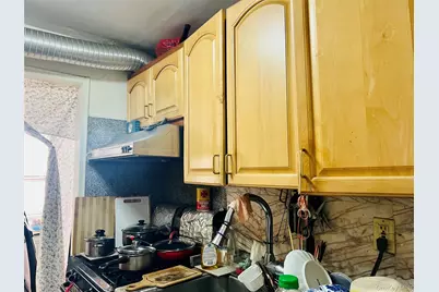 105-20 66th Ave. #1A, Forest Hills, NY 11375 - Photo 6