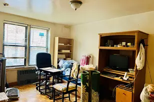 105-20 66th Ave, Forest Hills, NY 11375 - Photo 12