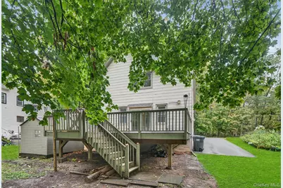 72 Smith Clove Road, Central Valley, NY 10917 - Photo 32