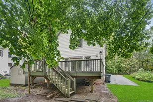 72 Smith Clove Rd, Central Valley, NY 10917 - Photo 32