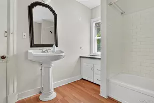 72 Smith Clove Rd, Central Valley, NY 10917 - Photo 22