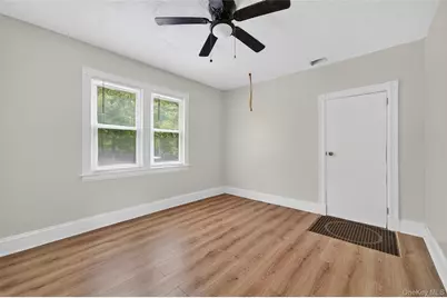 72 Smith Clove Road, Central Valley, NY 10917 - Photo 10