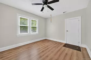 72 Smith Clove Rd, Central Valley, NY 10917 - Photo 10