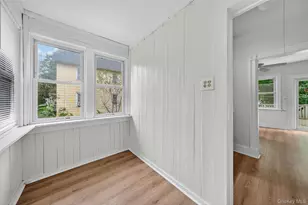 72 Smith Clove Rd, Central Valley, NY 10917 - Photo 4