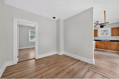 72 Smith Clove Road, Central Valley, NY 10917 - Photo 12