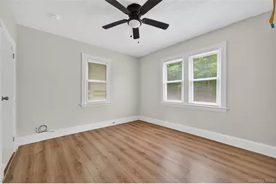 72 Smith Clove Road, Central Valley, NY 10917 - Photo 8