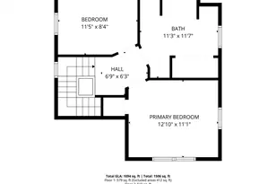 72 Smith Clove Rd, Central Valley, NY 10917 - Photo 34