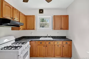 72 Smith Clove Rd, Central Valley, NY 10917 - Photo 18