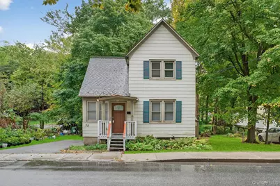 72 Smith Clove Road, Central Valley, NY 10917 - Photo 2