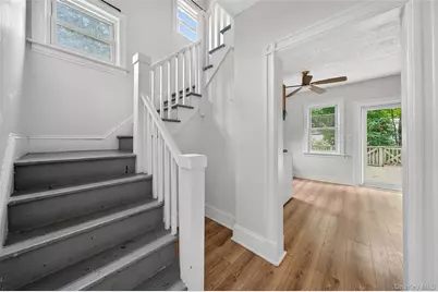 72 Smith Clove Road, Central Valley, NY 10917 - Photo 6