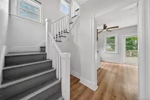 72 Smith Clove Rd, Central Valley, NY 10917 - Photo 6