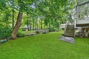 72 Smith Clove Rd, Central Valley, NY 10917 - Photo 28