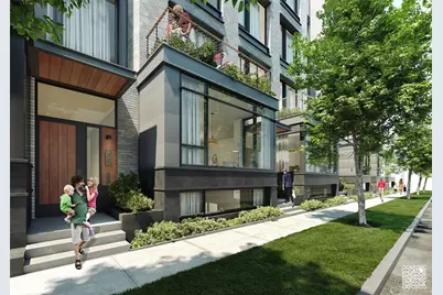 4 Lighthouse Landing #TH14, Sleepy Hollow, NY 10591 - Photo 1