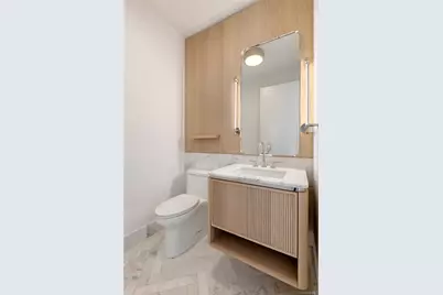 4 Lighthouse Landing #TH14, Sleepy Hollow, NY 10591 - Photo 10