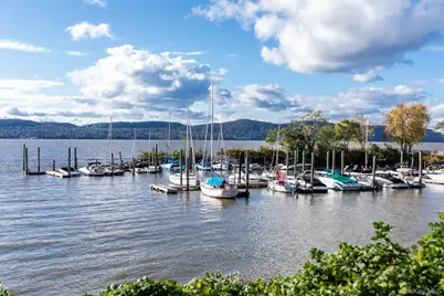 4 Lighthouse Landing #TH14, Sleepy Hollow, NY 10591 - Photo 14