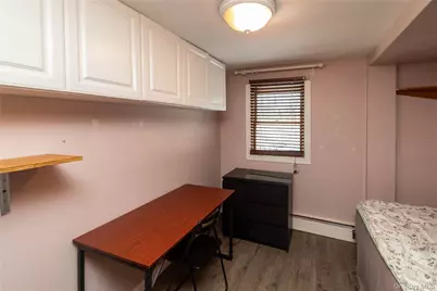 126 Old Route 55, Pawling, NY 12564 - Photo 16