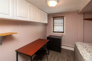 126 Old Rte 55, Pawling, NY 12564 - Photo 16