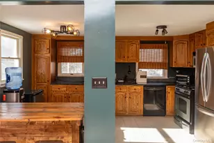 126 Old Rte 55, Pawling, NY 12564 - Photo 6