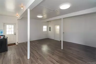 126 Old Route 55, Pawling, NY 12564 - Photo 34