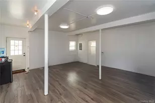 126 Old Rte 55, Pawling, NY 12564 - Photo 34