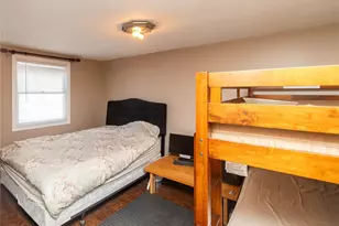 126 Old Rte 55, Pawling, NY 12564 - Photo 22