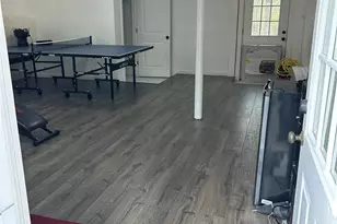 126 Old Rte 55, Pawling, NY 12564 - Photo 36