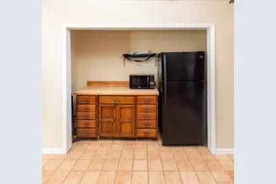 126 Old Route 55, Pawling, NY 12564 - Photo 26