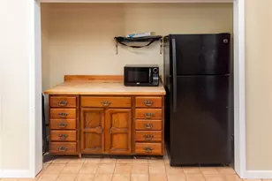 126 Old Rte 55, Pawling, NY 12564 - Photo 26