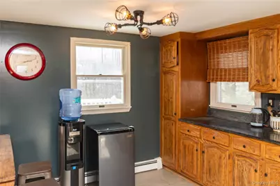 126 Old Route 55, Pawling, NY 12564 - Photo 8