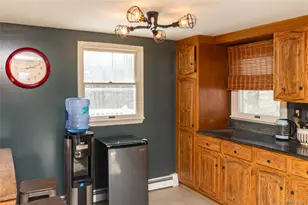 126 Old Rte 55, Pawling, NY 12564 - Photo 8