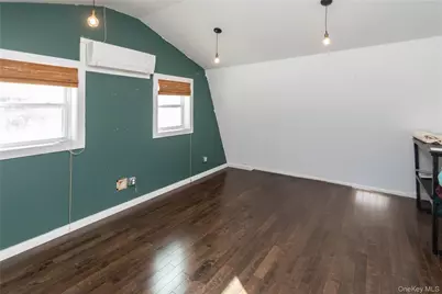 126 Old Route 55, Pawling, NY 12564 - Photo 40