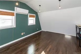 126 Old Rte 55, Pawling, NY 12564 - Photo 40