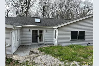 126 Old Route 55, Pawling, NY 12564 - Photo 2