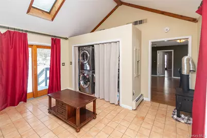 126 Old Route 55, Pawling, NY 12564 - Photo 24