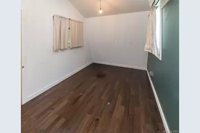 126 Old Route 55, Pawling, NY 12564 - Photo 42