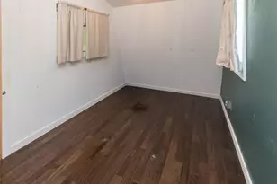 126 Old Rte 55, Pawling, NY 12564 - Photo 42