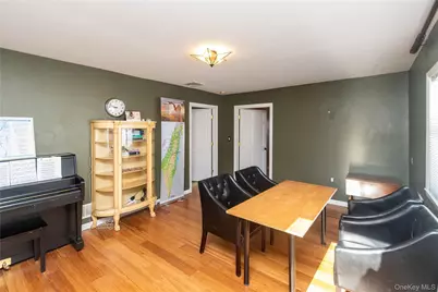 126 Old Route 55, Pawling, NY 12564 - Photo 28