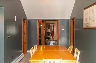 126 Old Rte 55, Pawling, NY 12564 - Photo 10