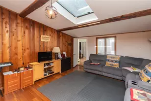 126 Old Rte 55, Pawling, NY 12564 - Photo 12