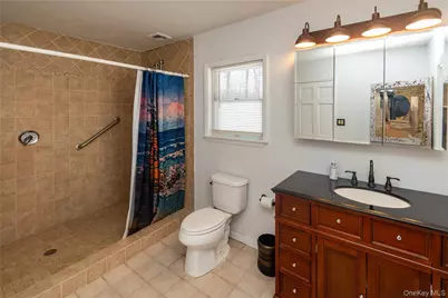 126 Old Route 55, Pawling, NY 12564 - Photo 18