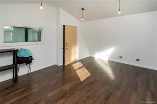 126 Old Rte 55, Pawling, NY 12564 - Photo 32