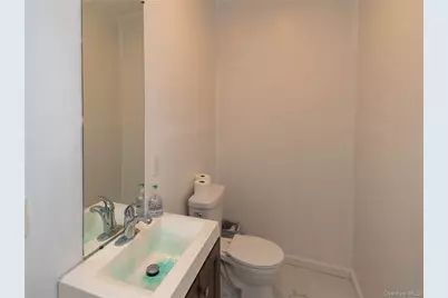 126 Old Route 55, Pawling, NY 12564 - Photo 38