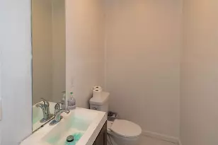 126 Old Rte 55, Pawling, NY 12564 - Photo 38