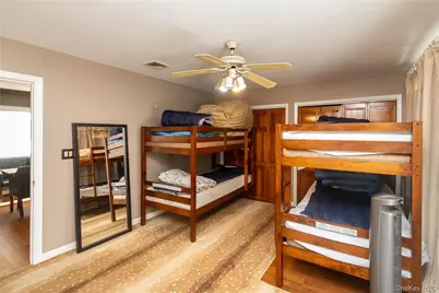 126 Old Route 55, Pawling, NY 12564 - Photo 14