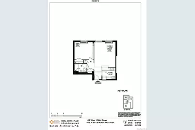 108 W 138th Street #5A, New York, NY 10030 - Photo 12