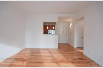 108 W 138th Street #5A, New York, NY 10030 - Photo 2