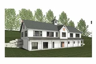 120 Harmony Rd, Pawling, NY 12564 - Photo 12