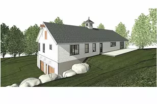 120 Harmony Rd, Pawling, NY 12564 - Photo 14