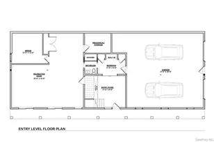 120 Harmony Rd, Pawling, NY 12564 - Photo 8