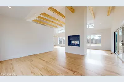 120 Harmony Road, Pawling, NY 12564 - Photo 2